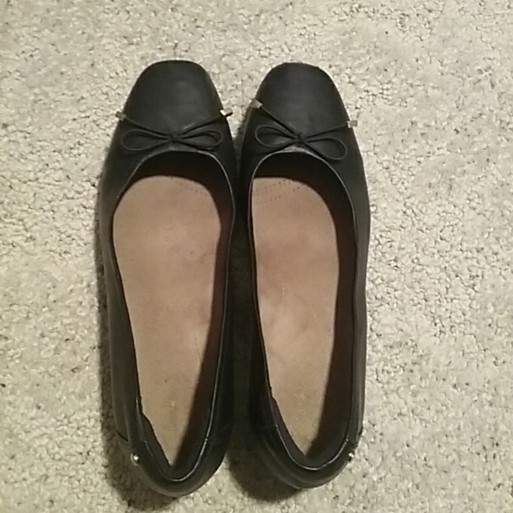 Clarks